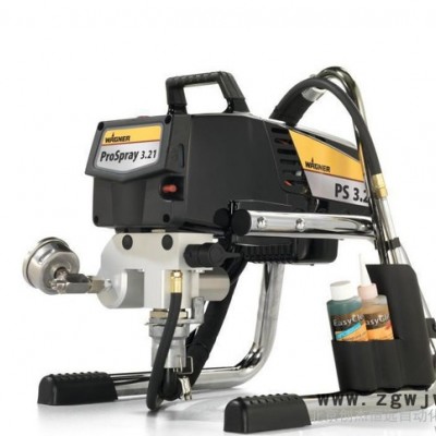 专业代理DOGA气动工具93ECC25AQ6LR