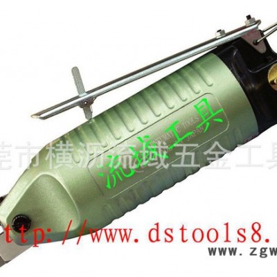 进口气动工具 MR-30C气动工具 得速气动工具 台湾气动工具