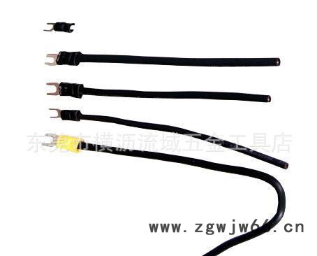 进口气动工具 MR-30C气动工具 得速气动工具 台湾气动工具图2