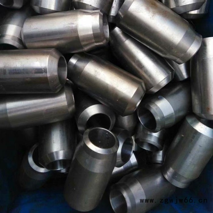 承插管件  螺纹管件 辰星管道图2