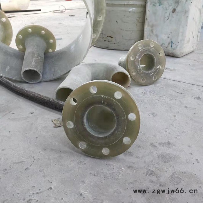 法兰、管件图4