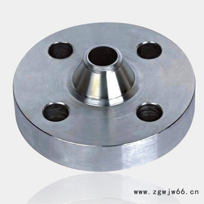法兰 法兰管件 管件法兰 平焊法兰 力冠图5