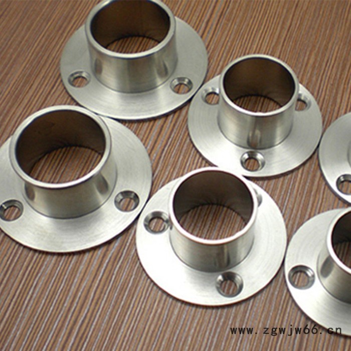 法兰 法兰管件 管件法兰 平焊法兰 力冠图8