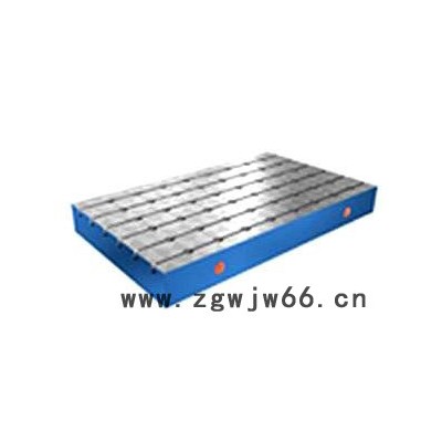 供应钳工平板/刮研钳工平板