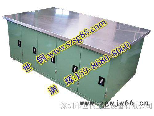 【钳工台】钳工台价格_钳工台批发价格_钳工台图3