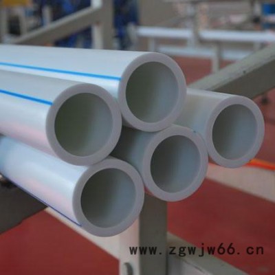 泰霸管业 ppr管件管材 ppr管件 pvc管材 **