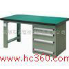 供应富智001钳工台、工作台、江门钳工台、珠海钳工台、中山钳工台