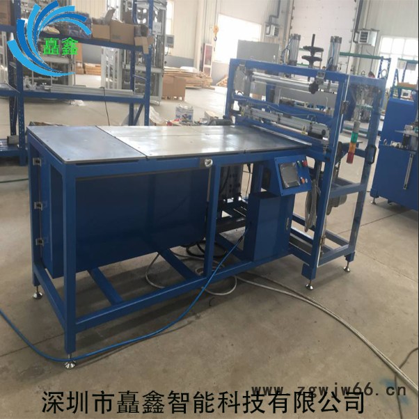 临时工装配钳工  电工团队图2