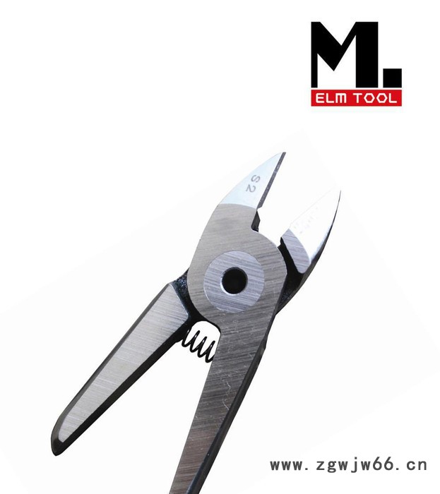 气剪 气剪头 S2 S3 S4气剪头 气动工具