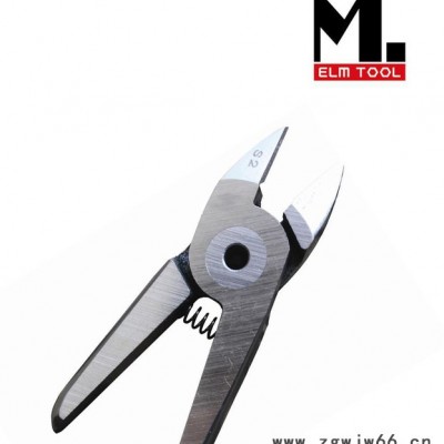 气剪 气剪头 S2 S3 S4气剪头 气动工具