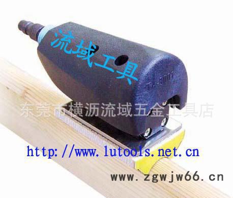 气动工具配件、轨道式气动工具配件 直线气动工具配件图2