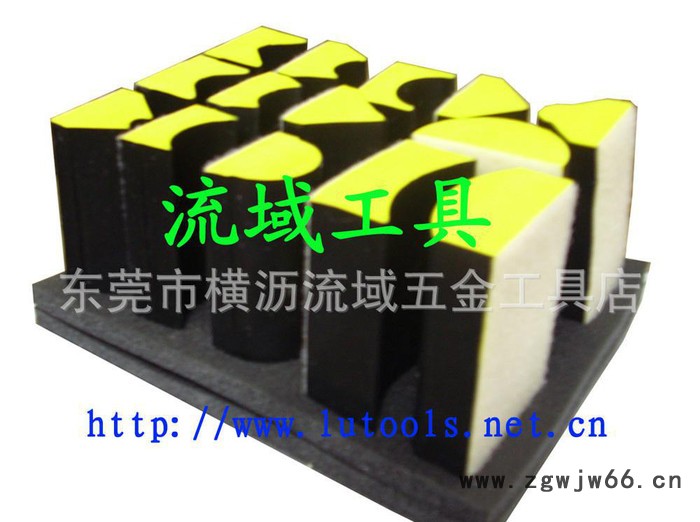 气动工具配件、轨道式气动工具配件 直线气动工具配件图3