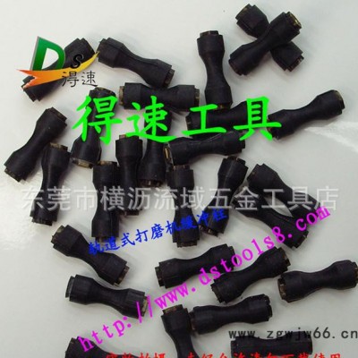 气动工具配件、轨道式气动工具配件 直线气动工具配件