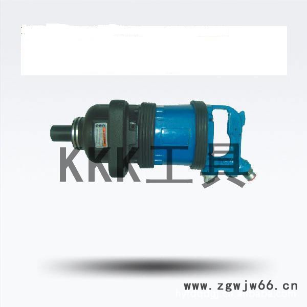 其他气动工具图2