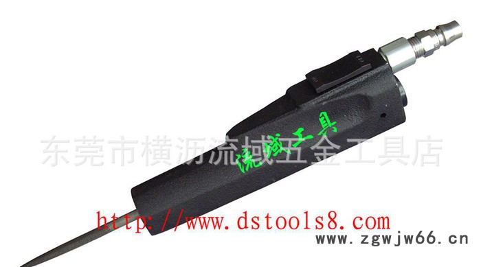 大量批发打磨气动工具 AF-10打磨气动工具 台湾得速打磨气动工具图3