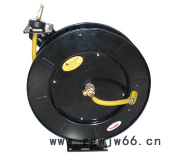 气动工具装配配件