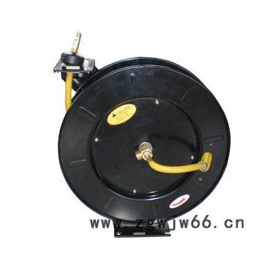 气动工具装配配件