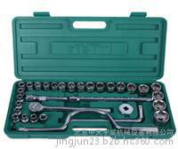 特斯09021其他类型钳工工具图2