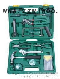 特斯008821其他类型钳工工具图3