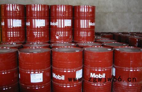 美孚爱慕525气动工具油 气动工具润滑油 美孚气动工具油图3