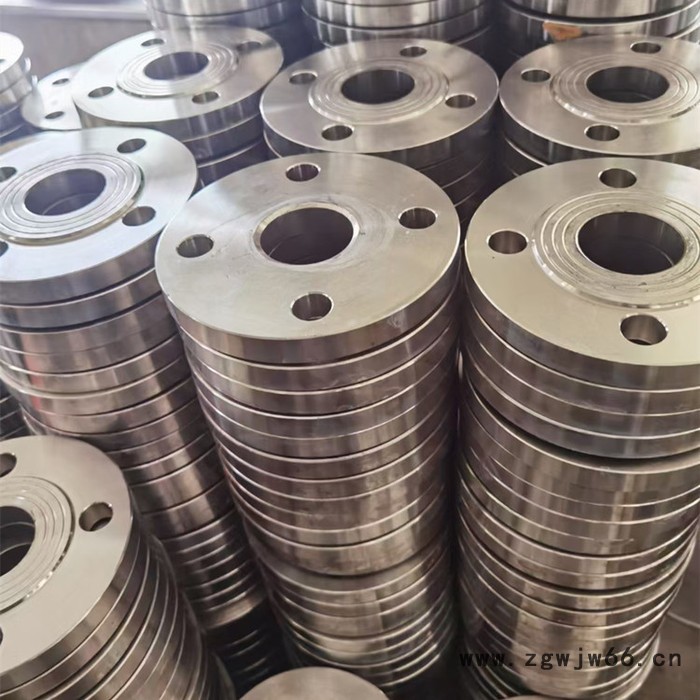 宇硕 法兰管件 管件厂图2