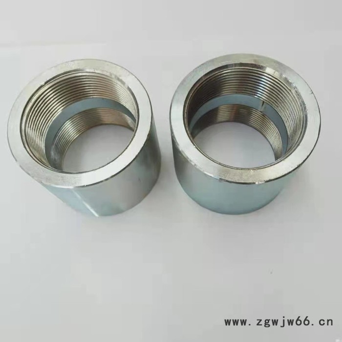 河北厂家销售管件，高压气体灭火管件，图3