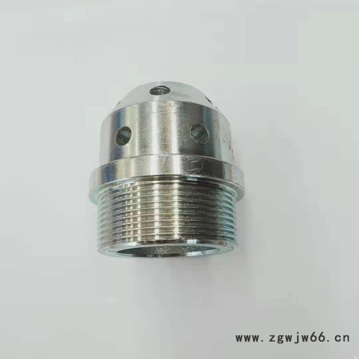 河北厂家销售管件，高压气体灭火管件，图8