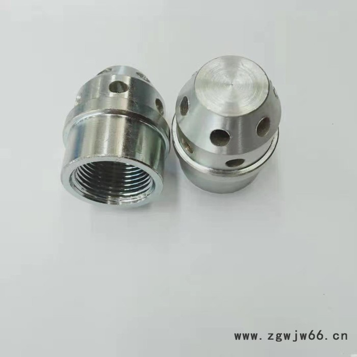 河北厂家销售管件，高压气体灭火管件，图6