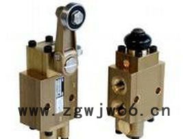 英国MARTONAIR气动工具图3