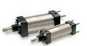 英国MARTONAIR气动工具图2