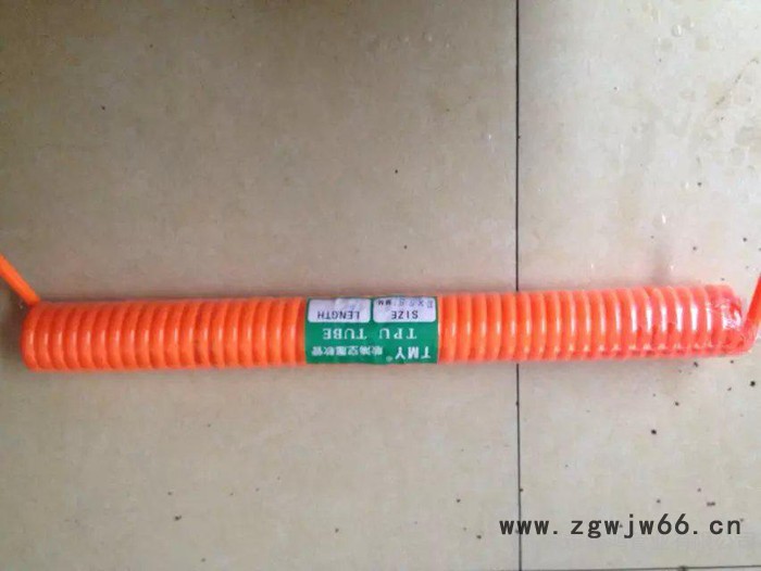 气动工具配件图3