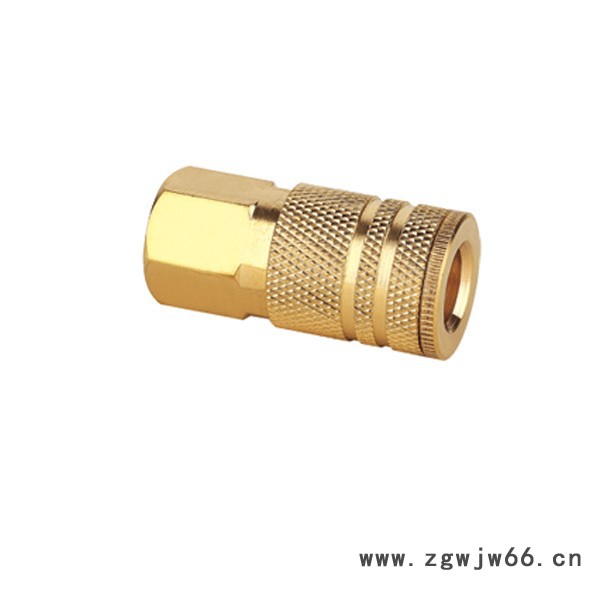 气动工具配件图3