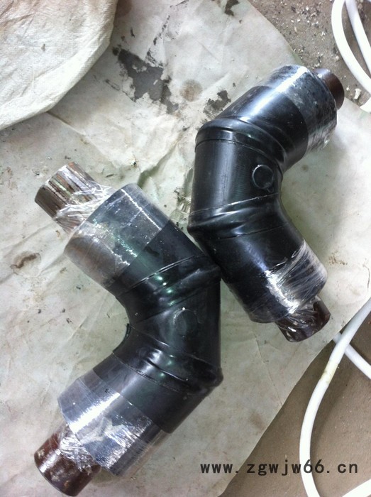 大拙生产定制 保温管件 预制保温管件图6