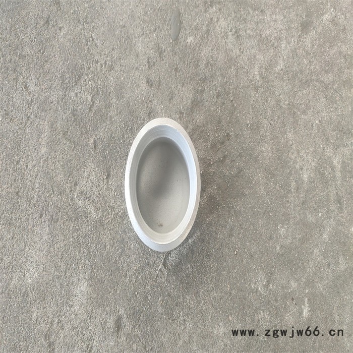 管件封头 合金封头 生产厂家供应管件 库存量大图5