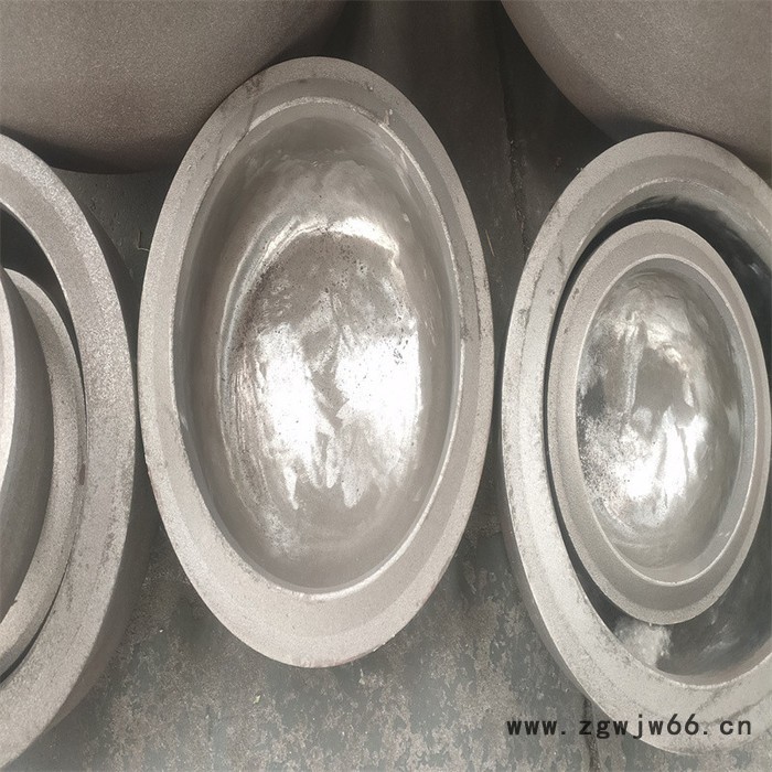 管件封头 合金封头 生产厂家供应管件 库存量大图4