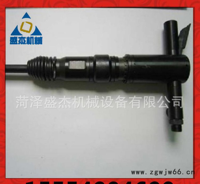 G20风镐 气动工具 气动风镐 直销图2