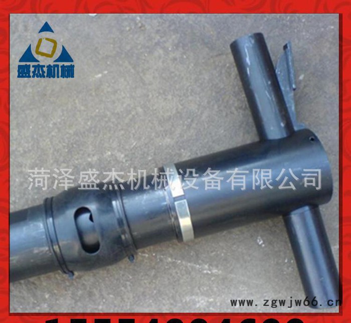 G20风镐 气动工具 气动风镐 直销