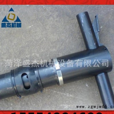 G20风镐 气动工具 气动风镐 直销