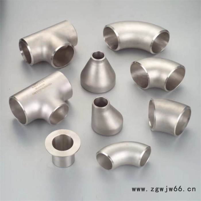 河北达标管件批发厂家铁板法兰 防腐管件 耐磨管件 钢管 套管  供应商规格齐全 价格低图6