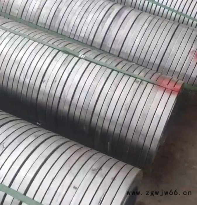 河北达标管件批发厂家铁板法兰 防腐管件 耐磨管件 钢管 套管  供应商规格齐全 价格低图4