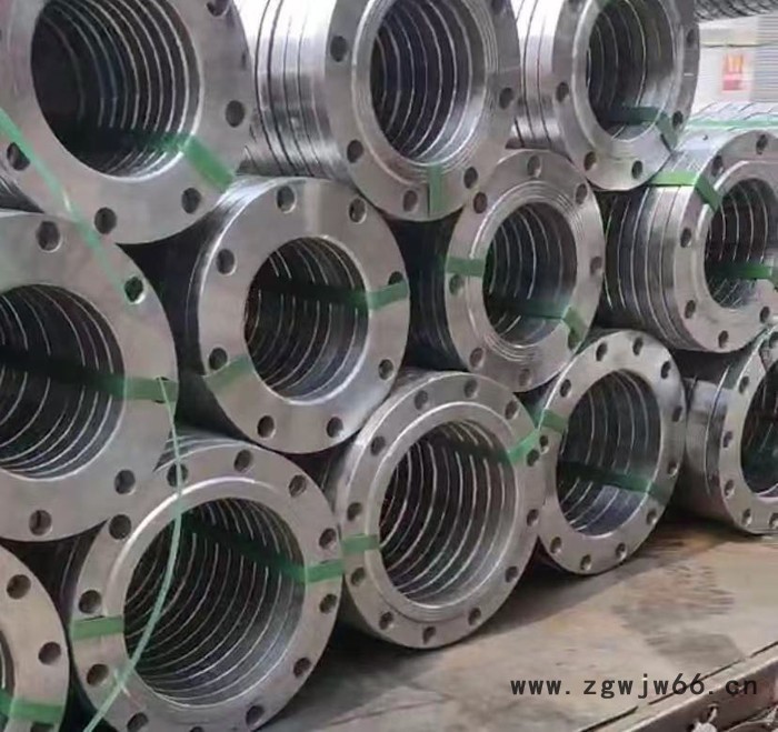 河北达标管件批发厂家铁板法兰 防腐管件 耐磨管件 钢管 套管  供应商规格齐全 价格低图3