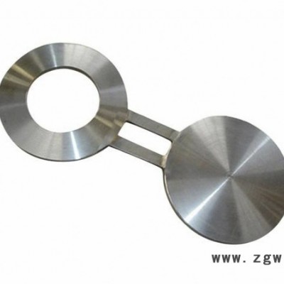 法兰堵头 平焊法兰 管件法兰 法兰管件 广实 实力厂家 欢迎选购