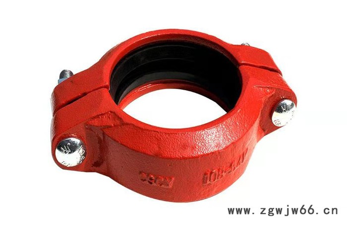 厂家出售  沟槽式管件 沟槽管件 工程建筑沟槽管件 衬塑沟槽管件 鹰潭矿用沟槽管件图8