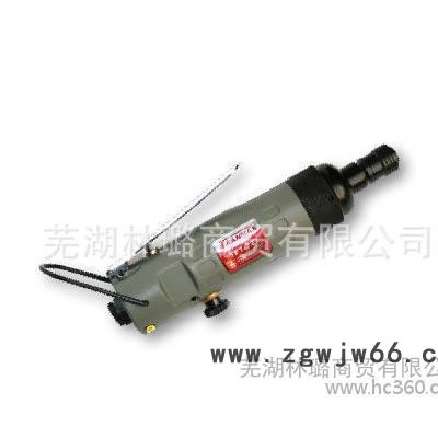 台湾进口气动工具锐马牌气动消音型风批TPT-727气动风批售