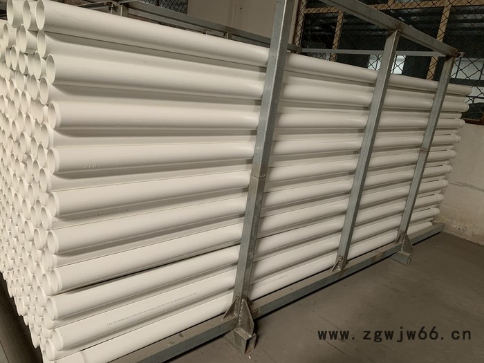 供应汇通达20/630PVC管材管件/水管/管件图6