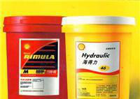 代理工具油/壳牌通拿32气动工具油  Shell机油图3