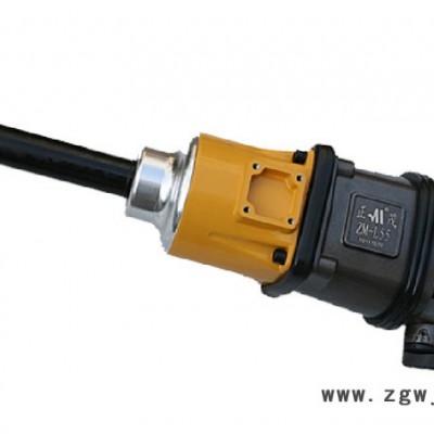 供应本研本研 L55气动工具，风炮，风扳机。