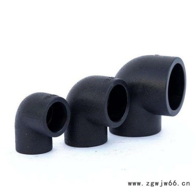 骏坤管道  锻制承插管件  锻制管件  锻制螺纹管件  锻制高压管件  承插法兰 船用锻件