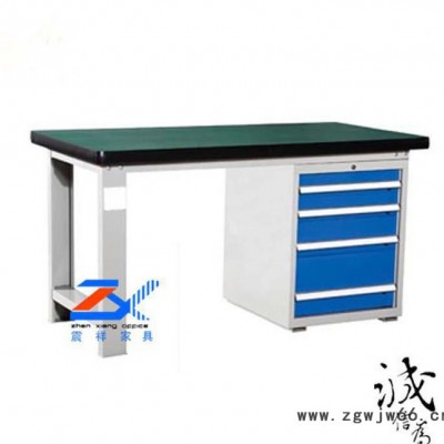 上海zx-gc5009重量型工作台 防静电钳工操作台 现货！