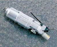 供应厂价NR瓜生UW-6SSLRK气动工具图3